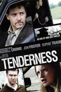 Tenderness (2009)