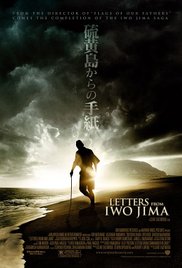 Letters.From.Iwo.Jima.2006.1080p.BluRay.x264-DEFiNiTE