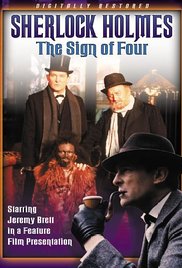 The.Sign.of.Four.1987.1080p.BluRay.x264-UNVEiL