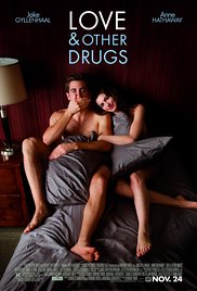 Love.And.Other.Drugs.2010.MULTi.1080p.BluRay.x264.DTS-AiRLiNE