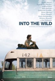 Into.The.Wild.2007.1080p.BluRay.DTS.x264-HDMaNiAcS