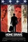 Home of the Brave (2006)