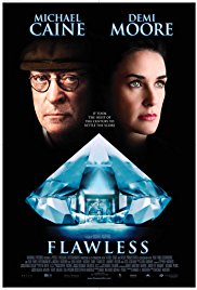 Flawless.2007.1080p.BluRay.x264-H@M