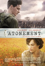 Atonement.2007.1080p.BluRay.DTS.x264-B69