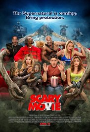 Scary.Movie.5.2013.UNRATED.BluRay.1080p.DTS.x264-CHD