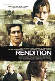 Rendition.2007.1080p.BluRay.x264-BARC0DE