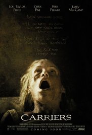 Carriers.2009.1080p.BluRay.x264-LCHD