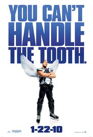 Tooth.Fairy.2010.1080p.BluRay.x264-SECTOR7