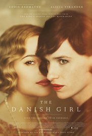 The.Danish.Girl.2015.1080p.BluRay.x264-Replica