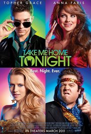 Take.Me.Home.Tonight.2011.1080p.BluRay.DTS-HD.x264-BARC0DE