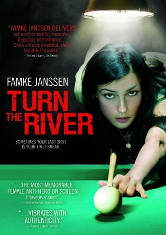 Turn the River (2007)