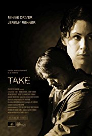 Take (2007)