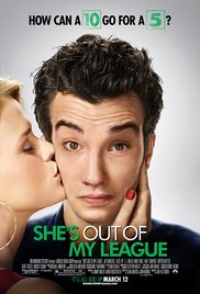 Shes.Out.Of.My.League.2010.1080p.BluRay.x264-MACHD