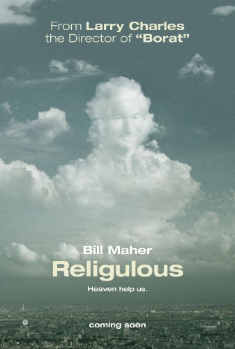 Religulous.2008.1080p.BluRay.x264-aAF