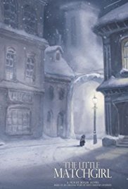 The Little Matchgirl (2006)