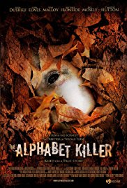 The.Alphabet.Killer.2008.1080p.BluRay.x264-BestHD