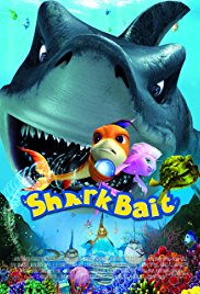 Shark Bait (2006)