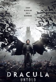 Dracula.Untold.2014.1080p.BluRay.x264.DTS-X.7.1-SWTYBLZ
