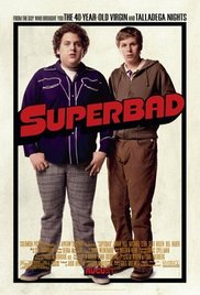 /Superbad.2007.UNRATED.1080p.BluRay.x264-WPi
