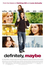 Definitely.Maybe.2008.1080p.BluRay.x264-CiNEFiLE