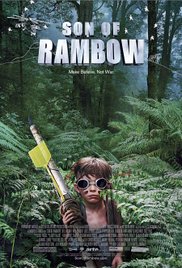 Son.Of.Rambow.2007.1080p.BluRay.x264-CiNEFiLE