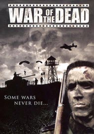 War of the Dead (2006)