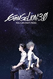 Evangelion.3.33.You.Can.Not.Redo.2012.1080p.BluRay.x264-ANiHLS