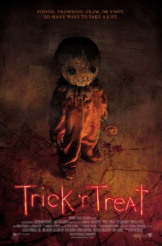 Trick.R.Treat.2007.1080p.BluRay.x264-CiNEFiLE