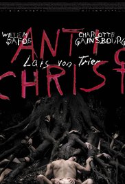 Antichrist.2009.1080p.Criterion.Bluray.DTS.x264-GCJM