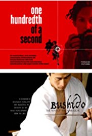 One Hundredth of a Second (2006)