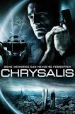 Chrysalis (2007)
