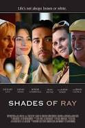 Shades of Ray (2008)