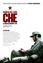 Che.Part.One.2008.iNTERNAL.1080p.BluRay.x264-Helix
