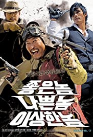 The.Good.the.Bad.the.Weird.2008.KOREAN.1080p.BluRay.x264.DD5.1-FGT