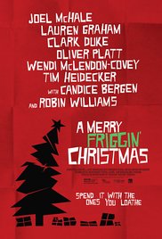 A.Merry.Friggin.Christmas.2014.1080p.BluRay.x264-NODLABS