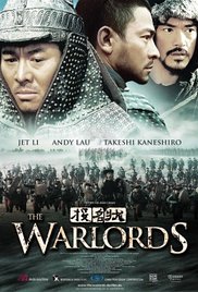 The.Warlords.2007.CHINESE.1080p.BluRay.x264.DTS-FGT
