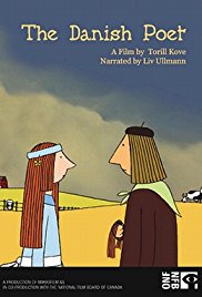 The Danish Poet (2006)