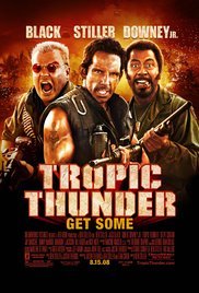 Tropic.Thunder.2008.UNRATED.PROPER.1080p.BluRay.x264-Japhson