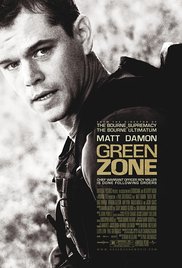 Green.Zone.2010.1080p.BluRay.DTS.x264-GKNByNW