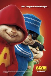 Alvin.and.the.Chipmunks.2007.1080p.BluRay.DTS.x264-hV