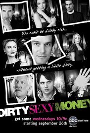 Dirty Sexy Money