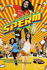 The Sperm (2007)
