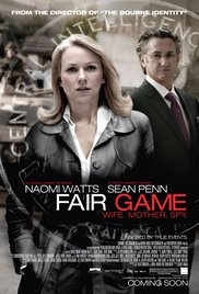 Fair.Game.2010.1080p.BluRay.x264.DTS-FGT