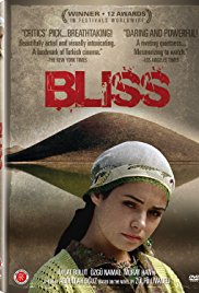 Bliss (2007)