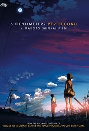 5.Centimeters.per.Second.2007.JAPANESE.1080p.BluRay.x264.DTS-FGT