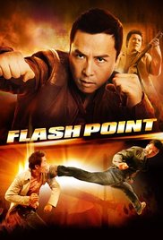 Flash.Point.2007.1080p.BluRay.x264-aBD