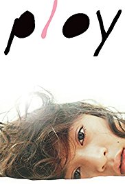 Ploy (2007)