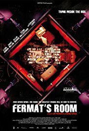 Fermats.Room.2007.SPANISH.1080p.BluRay.x264.DTS-FGT