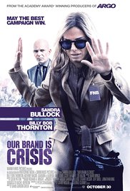 Our.Brand.Is.Crisis.2015.REPACK.1080p.BluRay.x264-Replica
