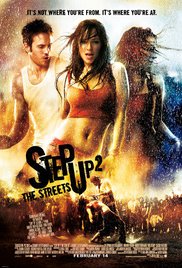 Step.Up.2.The.Streets.1080p.Bluray.x264-1920